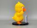 Фігурка в авто &laquo;Качка: Так невдобно, що аж пох...!&raquo; DUCKPO-001 фото 5