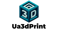 UA3DPrint &mdash; 3D-печать, игрушки, сувениры, подарки, аксессуары