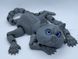 Подвижная игрушка Кот Британец 30 см UKCAT-001 фото 4